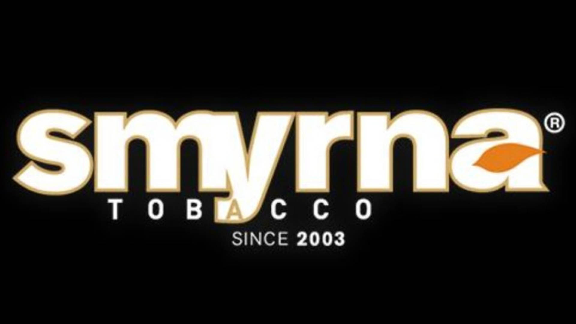 Smyrna Logo